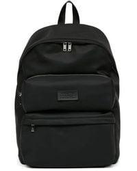 MM6 by Maison Martin Margiela - ナンバーパッチ バックパック - Lyst