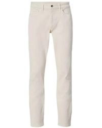 Rag & Bone - Vaqueros Fit 3 Aero - Lyst