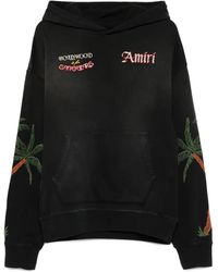 Amiri - Sweaters & Knitwear - Lyst