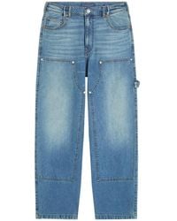 Scotch & Soda - Vaqueros Raine - Lyst