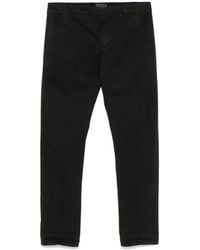 Dondup - Pantalones Chinos Gaubert - Lyst