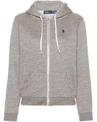 Polo Ralph Lauren - Sweaters - Lyst