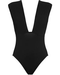 Eres - Glamorous Swimsuit - Lyst