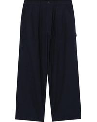Neighborhood - ポケットディテール パンツ - Lyst
