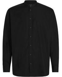 Dolce & Gabbana - ボタン シャツ - Lyst