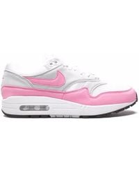 Nike - Air Max 1 Ess Sneakers - Lyst