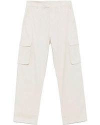 Daily Paper - Cargo Trousers - Lyst