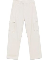 Daily Paper - Cargo Trousers - Lyst
