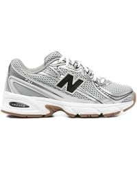 New Balance - U740 スニーカー - Lyst