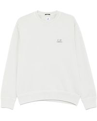 C.P. Company - Sweatshirts - Lyst