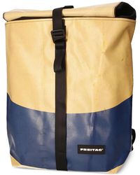 Freitag - Clapton Rucksack - Lyst