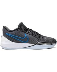 Nike - Sabrina 1 "Family Bonds" Sneakers - Lyst