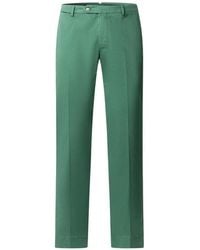 Hackett - Kensington Slim-Fit Chinos - Lyst