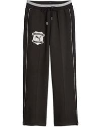 PUMA - X Sinclair T7 Track Pants - Lyst