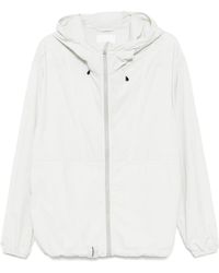 Chocoolate - Chaqueta A Paneles - Lyst