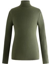 Fusalp - Ceillac Sweater - Lyst