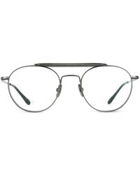 Yellows Plus - Travis Brille - Lyst