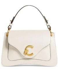 Coccinelle - Medium C-Me Tote Bag - Lyst