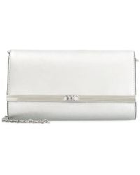 MICHAEL Michael Kors - Clutch - Lyst