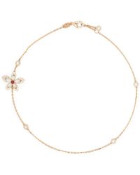 Roberto Coin - Bracciale - Lyst