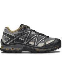 Salomon - Xt-Quest Sneakers - Lyst