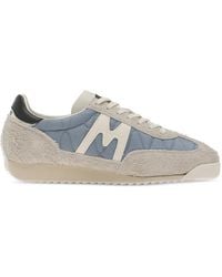 Karhu - Baskets Mestari - Lyst