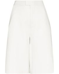 Remain - Manu Shorts - Lyst
