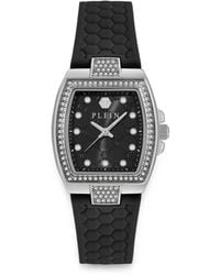 Philipp Plein - Plein Supreme Uhr 28Mm - Lyst