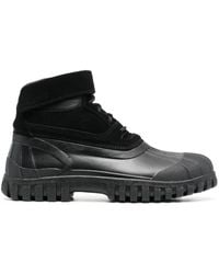 Diemme - Anatra B-Ball Boots - Lyst