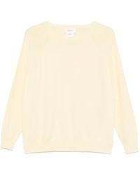ViCOLO - Pullover Mit Raglanärmeln - Lyst