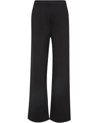 Calvin Klein - Plooibroek - Lyst