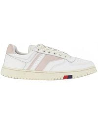 Pro Keds - Sneakers Sky Traforate Con Inserti - Lyst
