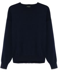Roberto Collina - Top - Lyst