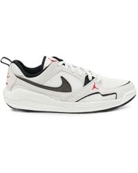 Nike - Jordan Flight Sneakers - Lyst