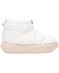 Canada Goose - Piper Puffer Boots - Lyst