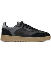 Axel Arigato - Dice T-Toe Sneaker - Lyst