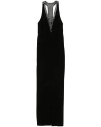 Max Mara - Dresses - Lyst