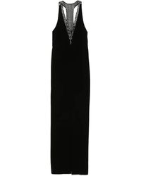 Max Mara - Dresses - Lyst