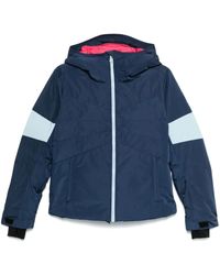 Rossignol - Piumino Da Sci Wispile - Lyst