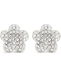 Marc Jacobs - Daisy Ohrstecker - Lyst