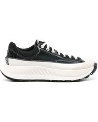 Converse - Chuck 70 AT-CX Plateau-Sneakers - Lyst