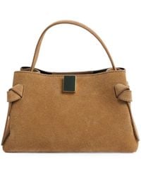 Yuzefi - Borsa A Spalla Gyoza - Lyst