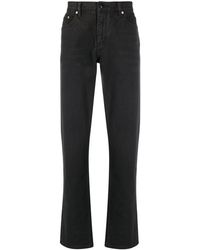 Vaqueros Burberry de hombre: hasta el 35 % de descuento | Lyst