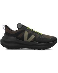 Veja - Condor 3 Sneakers - Lyst