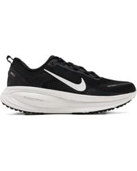 Nike - Vomero 18 Sneakers - Lyst