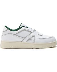 Athletic Propulsion Labs - Nostalgia '87 スニーカー - Lyst