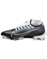 Nike - Vapor Edge Pro 360 Lace-Up Football Boots - Lyst