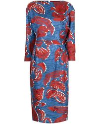 Stella Jean Dresses for Women | Online 