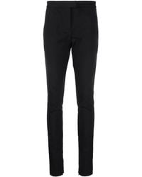 Rag & Bone - Jeans Skinny Rebecca - Lyst