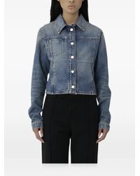 Won Hundred - Kila Jeans - Lyst